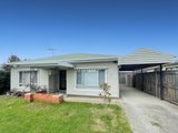 https://images.listonce.com.au/custom/160x/listings/31a-watson-avenue-belmont-vic-3216/932/01620932_img_01.jpg?OoBXBobi8fg