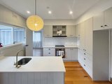 https://images.listonce.com.au/custom/160x/listings/31a-watson-avenue-belmont-vic-3216/932/01620932_img_02.jpg?DB28aZ4xCrU