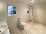 https://images.listonce.com.au/custom/160x/listings/31a-watson-avenue-belmont-vic-3216/932/01620932_img_05.jpg?kIjBH473t-g