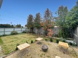 https://images.listonce.com.au/custom/160x/listings/31a-watson-avenue-belmont-vic-3216/932/01620932_img_08.jpg?FPTG1X29ZRw