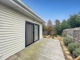 https://images.listonce.com.au/custom/160x/listings/31a-watson-avenue-belmont-vic-3216/932/01620932_img_09.jpg?5pArOZYMftg