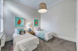 https://images.listonce.com.au/custom/160x/listings/31a-winter-street-malvern-vic-3144/168/00392168_img_07.jpg?4bESKpb-Smo