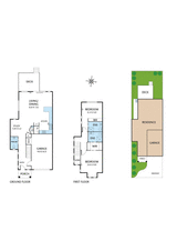 https://images.listonce.com.au/custom/160x/listings/31b-arlington-street-ringwood-vic-3134/566/01514566_floorplan_01.gif?nM992-R0C28