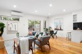 https://images.listonce.com.au/custom/160x/listings/31b-arlington-street-ringwood-vic-3134/566/01514566_img_03.jpg?kxB5gNd-NDw