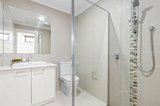 https://images.listonce.com.au/custom/160x/listings/31b-arlington-street-ringwood-vic-3134/566/01514566_img_12.jpg?p8yRYn5G2Gg