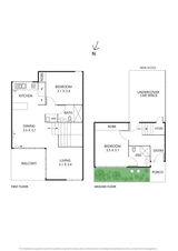 https://images.listonce.com.au/custom/160x/listings/31b-byron-street-elwood-vic-3184/274/01979274_floorplan_01.gif?CtvMOIx4RFc