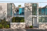 https://images.listonce.com.au/custom/160x/listings/31b-byron-street-elwood-vic-3184/274/01979274_img_01.jpg?1b4JPa-Nf8s
