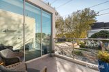 https://images.listonce.com.au/custom/160x/listings/31b-byron-street-elwood-vic-3184/274/01979274_img_02.jpg?4BJTDV9Bu20