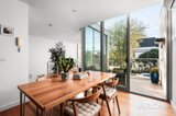 https://images.listonce.com.au/custom/160x/listings/31b-byron-street-elwood-vic-3184/274/01979274_img_03.jpg?e59M3QNLvO8