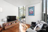 https://images.listonce.com.au/custom/160x/listings/31b-byron-street-elwood-vic-3184/274/01979274_img_04.jpg?dPW-u0aA6b4
