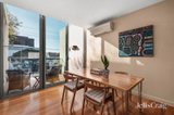 https://images.listonce.com.au/custom/160x/listings/31b-byron-street-elwood-vic-3184/274/01979274_img_05.jpg?q2NkdJRgXKY