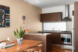 https://images.listonce.com.au/custom/160x/listings/31b-byron-street-elwood-vic-3184/274/01979274_img_06.jpg?bPKvgupmbE0