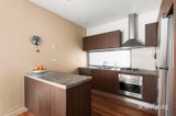 https://images.listonce.com.au/custom/160x/listings/31b-byron-street-elwood-vic-3184/274/01979274_img_07.jpg?GbWO4eaZyRU