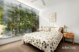 https://images.listonce.com.au/custom/160x/listings/31b-byron-street-elwood-vic-3184/274/01979274_img_08.jpg?VX1hnzx1Epg