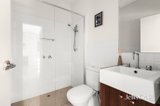 https://images.listonce.com.au/custom/160x/listings/31b-byron-street-elwood-vic-3184/274/01979274_img_09.jpg?4yZEX4JQpuM