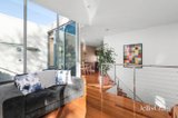 https://images.listonce.com.au/custom/160x/listings/31b-byron-street-elwood-vic-3184/274/01979274_img_10.jpg?-aXhmA_xQww