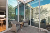 https://images.listonce.com.au/custom/160x/listings/31b-byron-street-elwood-vic-3184/274/01979274_img_11.jpg?tlEzRaK2zHE