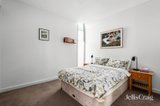 https://images.listonce.com.au/custom/160x/listings/31b-byron-street-elwood-vic-3184/274/01979274_img_12.jpg?LAeo9st9oN0