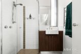 https://images.listonce.com.au/custom/160x/listings/31b-byron-street-elwood-vic-3184/274/01979274_img_13.jpg?oB3KlJbIkcc