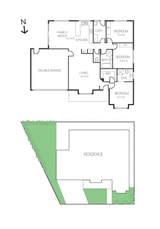 https://images.listonce.com.au/custom/160x/listings/31b-edward-street-cheltenham-vic-3192/350/01977350_floorplan_01.gif?bUMqgDzbQ3w