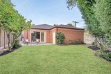 https://images.listonce.com.au/custom/160x/listings/31b-edward-street-cheltenham-vic-3192/350/01977350_img_01.jpg?mpZQ5wGgsu8