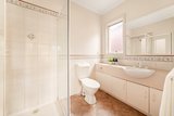 https://images.listonce.com.au/custom/160x/listings/31b-edward-street-cheltenham-vic-3192/350/01977350_img_02.jpg?cJpES0wn-Lo