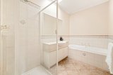 https://images.listonce.com.au/custom/160x/listings/31b-edward-street-cheltenham-vic-3192/350/01977350_img_03.jpg?PUZYBvh86sE