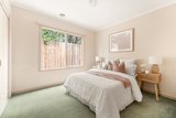 https://images.listonce.com.au/custom/160x/listings/31b-edward-street-cheltenham-vic-3192/350/01977350_img_04.jpg?rBgi258p-0g