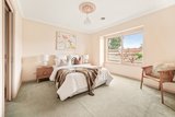 https://images.listonce.com.au/custom/160x/listings/31b-edward-street-cheltenham-vic-3192/350/01977350_img_05.jpg?jg4nC56IW40