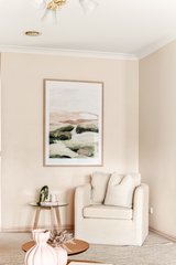 https://images.listonce.com.au/custom/160x/listings/31b-edward-street-cheltenham-vic-3192/350/01977350_img_06.jpg?ZDkPhX8sEbw