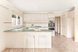 https://images.listonce.com.au/custom/160x/listings/31b-edward-street-cheltenham-vic-3192/350/01977350_img_07.jpg?fakpoCMQVTc