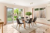 https://images.listonce.com.au/custom/160x/listings/31b-edward-street-cheltenham-vic-3192/350/01977350_img_08.jpg?K26KoBPL8e8
