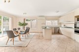 https://images.listonce.com.au/custom/160x/listings/31b-edward-street-cheltenham-vic-3192/350/01977350_img_09.jpg?hE4yi3cOeY8