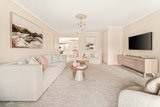 https://images.listonce.com.au/custom/160x/listings/31b-edward-street-cheltenham-vic-3192/350/01977350_img_10.jpg?rWMJH_o2i4s