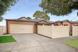 https://images.listonce.com.au/custom/160x/listings/31b-edward-street-cheltenham-vic-3192/350/01977350_img_12.jpg?K_vo5PyTbx4