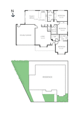 https://images.listonce.com.au/custom/160x/listings/31b-edward-street-cheltenham-vic-3192/795/01913795_floorplan_01.gif?92NxTWsQtPo