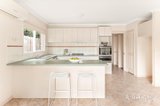 https://images.listonce.com.au/custom/160x/listings/31b-edward-street-cheltenham-vic-3192/795/01913795_img_03.jpg?n2nla5NnYaw