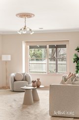 https://images.listonce.com.au/custom/160x/listings/31b-edward-street-cheltenham-vic-3192/795/01913795_img_04.jpg?ESBsrWORDDE