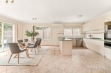 https://images.listonce.com.au/custom/160x/listings/31b-edward-street-cheltenham-vic-3192/795/01913795_img_05.jpg?CEP0wwzC3cw