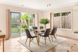 https://images.listonce.com.au/custom/160x/listings/31b-edward-street-cheltenham-vic-3192/795/01913795_img_06.jpg?5olZVbnvdck