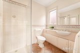 https://images.listonce.com.au/custom/160x/listings/31b-edward-street-cheltenham-vic-3192/795/01913795_img_09.jpg?93qqWJqSEzY