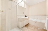 https://images.listonce.com.au/custom/160x/listings/31b-edward-street-cheltenham-vic-3192/795/01913795_img_11.jpg?QdYFXpUKc5o