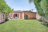 https://images.listonce.com.au/custom/160x/listings/31b-edward-street-cheltenham-vic-3192/795/01913795_img_12.jpg?aYsDgnRnALE