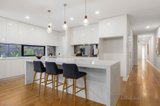 https://images.listonce.com.au/custom/160x/listings/31b-fairbank-road-bentleigh-vic-3204/012/00858012_img_02.jpg?9FreYHJU0qY