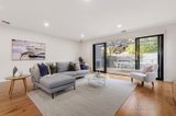 https://images.listonce.com.au/custom/160x/listings/31b-fairbank-road-bentleigh-vic-3204/012/00858012_img_04.jpg?hT71RgpvFc0