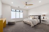 https://images.listonce.com.au/custom/160x/listings/31b-fairbank-road-bentleigh-vic-3204/012/00858012_img_06.jpg?d1EhARGek_A