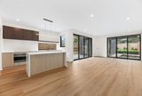 https://images.listonce.com.au/custom/160x/listings/31b-highfield-avenue-mulgrave-vic-3170/168/01887168_img_02.jpg?-l0CW4BcDC4