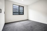 https://images.listonce.com.au/custom/160x/listings/31b-ivan-avenue-edithvale-vic-3196/729/01628729_img_01.jpg?1iiIKE3I5h4