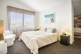 https://images.listonce.com.au/custom/160x/listings/31b-ivan-avenue-edithvale-vic-3196/729/01628729_img_05.jpg?LDHyQVXdrA4