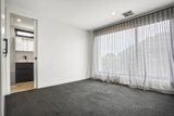 https://images.listonce.com.au/custom/160x/listings/31b-ivan-avenue-edithvale-vic-3196/729/01628729_img_07.jpg?VzWnDnvaCug